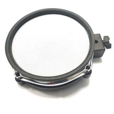 Imagem de Pad Avatar 8 Mesh Head Dual Zone Bateria Eletrônica - Musitech