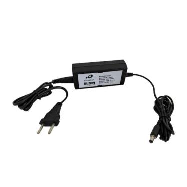 Imagem de Fonte Bematech Rc8400 Zion 12v 5a