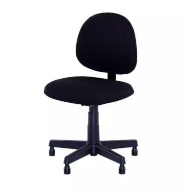 Imagem de Capa De Cadeira De Escritório Assento E Encosto - Malha Gel - Cores Va