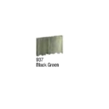 Imagem de Betume Colors Tinta Envelhecedora 60ml - Acrilex, Black Green