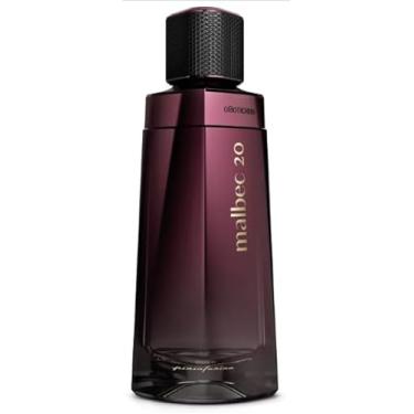 Imagem de Malbec 20 Anos Desodorante Colônia 100ml