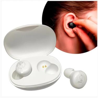 Imagem de Fone de Ouvido Sem Fio Bluetooth 5.1 Tws Inova