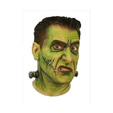 Imagem de Cinema Secrets Woochie Alta Tensão Embutida Aparelho de Látex, Cinza, tamanho �nico