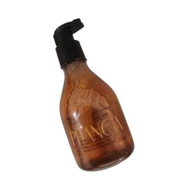 Imagem de NATURA EKOS SABONETE LIQUIDO PARA MAOS PITANGA 250ml