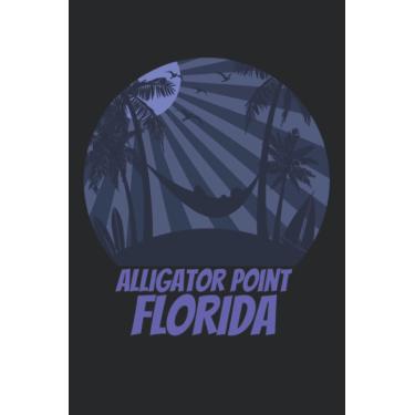 Imagem de Alligator Point Florida for people who like beach vacations, surfing, sand ocean shores and sea sides: Beach design fitting for surfers and people ... also be given as a Birthday or Christmas gi