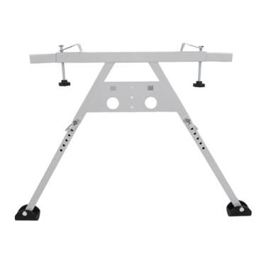 Imagem de Estabilizador de de Aço, Altamente Compatível, Seguro, Estável, Impasse, Casa, Diariamente