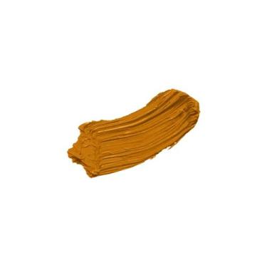 Imagem de Tinta Acrylic Colors Acrilex 20ml 336 Terra de Siena Natural, 336 - TE