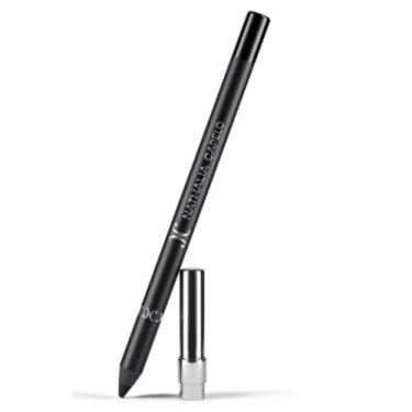 Imagem de LÁPIS PRETO À PROVA D’ÁGUA NATHALIA CAPELO