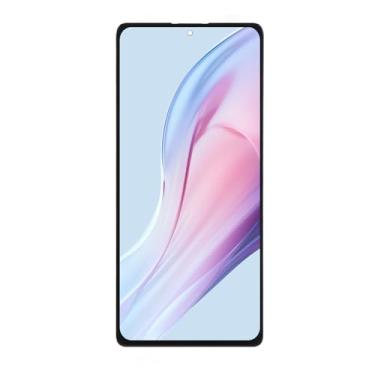 Imagem de Conjunto de Substituição de Tela LCD para S10 Lite G770F, Digitalizador de Toque de Tela de 6,7 Polegadas 2400x1080 Com Ferramentas, Recursos Visuais Ricos Em Alto Brilho