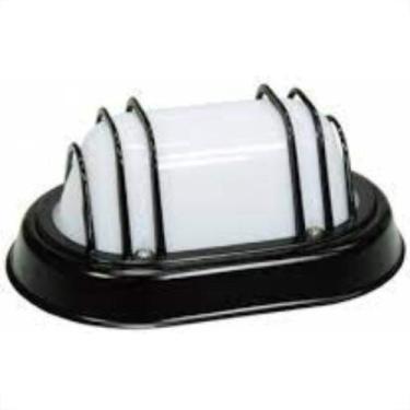 Imagem de Taschibra Tartaruga  Suprema Al.Pta