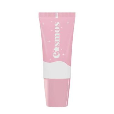 Imagem de Karen Bachini Beauty Cosmos C00N - Base Líquida 30g