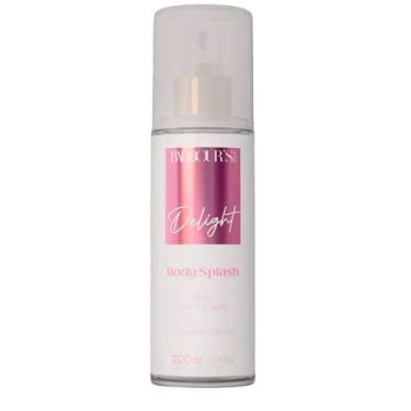 Imagem de Barbour'S Beauty Delight - Body Splah 200ml - BARBOUR S BEAUTY