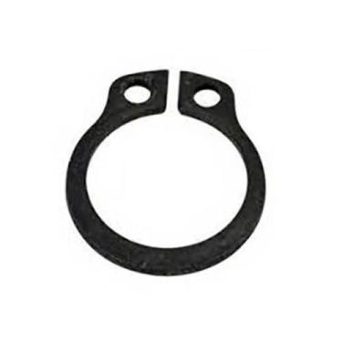 Imagem de Trava Garfo Seletor (234017)  (804768) - BRC