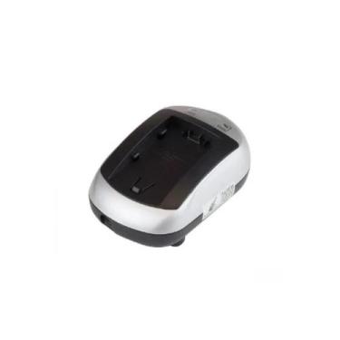 Imagem de Carregador Carg Panasonic Vw Ad21Ppk P Vbg6