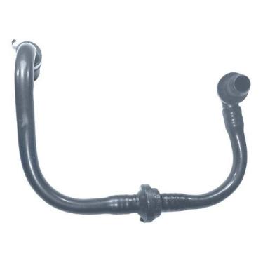 Imagem de Tubo hidrovacuo - METALSYSTEM