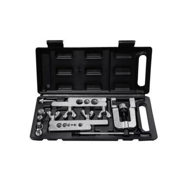 Imagem de Flangeador E Alargador Suryha 1/8-3/4 Com Nota Fiscal