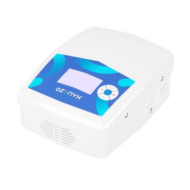 Imagem de Gerador de Ozônio Oxi-Sanitização de Ambientes Ozonyx Smart - Medical San