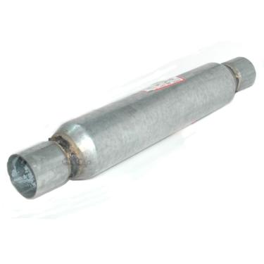 Imagem de Descarga Jk Intermediário Longo Entr/saida 2,5 Polegadas S29