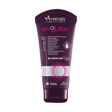 Imagem de Leave-In Arvensis BB Cream Hair Revolution - 200ml