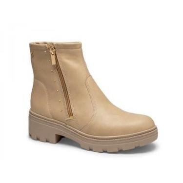 Imagem de Bota Mississipi Mc822-Feminino