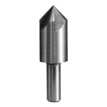 Imagem de Escareador 16 x 46 mm Haste Paralela D-37415 Makita