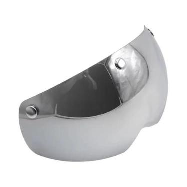 Imagem de Capacete de Ciclismo Aero Road Ajustável Wildside WINGER II - Óculos p