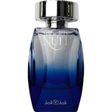 Imagem de Mirage de Nuit Joli Joli EDP Feminino 75ml - SERVICOS