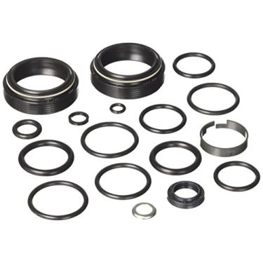 Imagem de Rock Shox Kit de serviço de garfo AM, RS1 básico A1