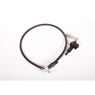Imagem de ACDelco Cabo negativo de bateria auxiliar GM Original Equipment 20809037