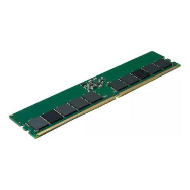 Imagem de Memória 32Gb Ddr5 4800Mhz Udimm - War Ram