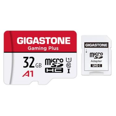Imagem de Micro SD U1 Prime(Vendor)