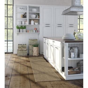 Imagem de Passadeira 66x240cm New Boucle Tapetes São Carlos Sergipe