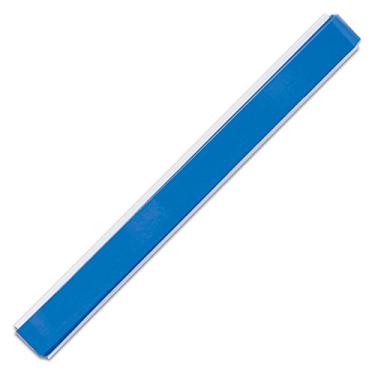 Imagem de Promark Keiko Abe Mallet Wrap Azul