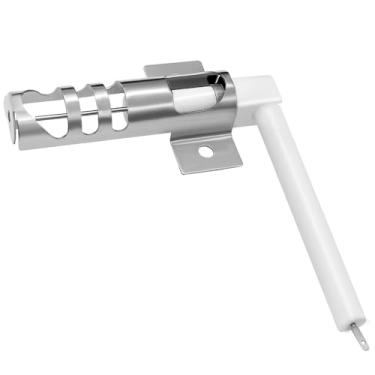 Imagem de 9758079 Ingnição de ignição para forno forno para alcance da Beaquicy – Substituição para fogões/fogões Whirl-pool Ken-more A-mana