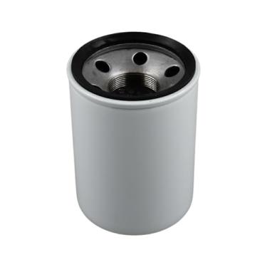 Imagem de Galloparts Filtro de óleo hidráulico RE27284 compatível com trator John Deere 650 670 850 870 750 770 790 1070 1050 950 970 990 3005 4005 compatível com Donaldson P566922 com WiX 51 229