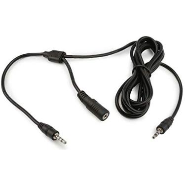 Imagem de Akingdleo Game Capture Party Link Cable Compatible for Elgato HD60 S/S+, HD60 X, HD60PRO Game Capture Card, Party Chat Adapter Cable Compatible for Xbox One X/S PS4 PS5