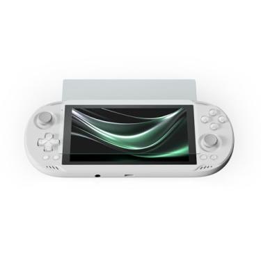 Imagem de AYN Screen Protector For Odin 2 Mini