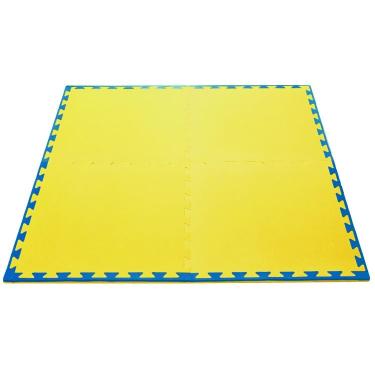 Imagem de Kit Tatame Yamamura Super Master 4.-Unissex