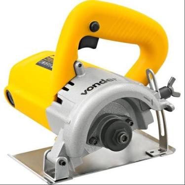 Imagem de Serra Marmore 220V 1300W Smv1300S Vonder, 220V