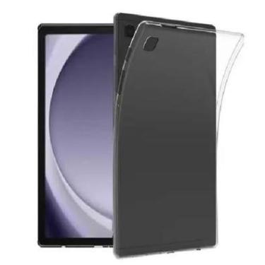 Imagem de Capa Capinha Antishock Reforçada Compatível Samsung Galaxy Tab A9 X110 X116