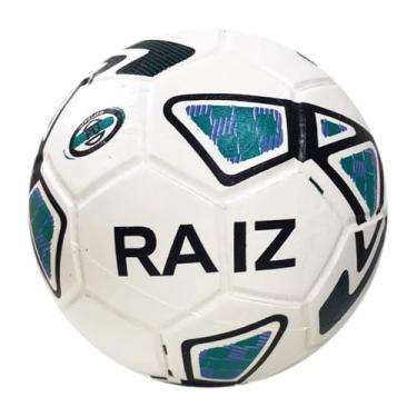 Imagem de Bola Futsal Raiz Max Plus 100 (11 Anos)