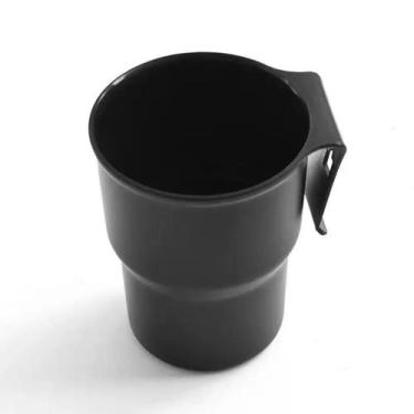 Imagem de Suporte De Bebidas Para Carro Com Saída De Ar No Encosto Do Braço, Mul
