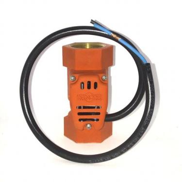 Imagem de Jet Comfort Fluxostato - 127/220V M - DANCOR