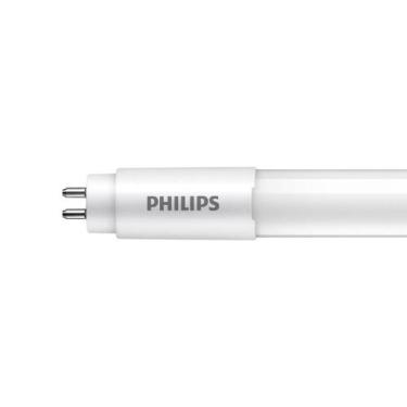 Imagem de Lâmpada Led Philips Tubular T5 CorePro 8W 6500K 900LM BV G5