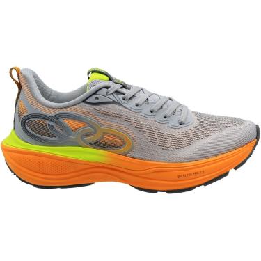 Imagem de Tênis Esportivo Olympikus PRIDE 4 Masculino