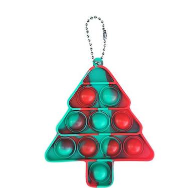 Imagem de Alívio do estresse brinquedo de mão anti-ansiedade controlador de plac