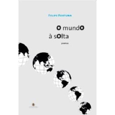 Imagem de O mundo à solta