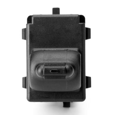 Imagem de Botão de controle do interruptor de trava de porta elétrica para Dodge Ram 1500 2500 3500 4500 5500 Dakota Durango 5GS19DX9AB 5GS19DX9AC PDS148 1S4110