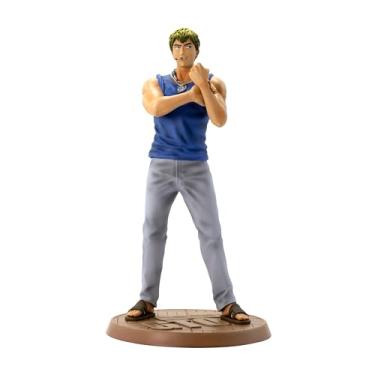 Imagem de ABYSTYLE Studio Great Teacher Onizuka 17 cm de altura SFC colecionável estátua de anime mangá estatueta casa quarto escritório decoração presente