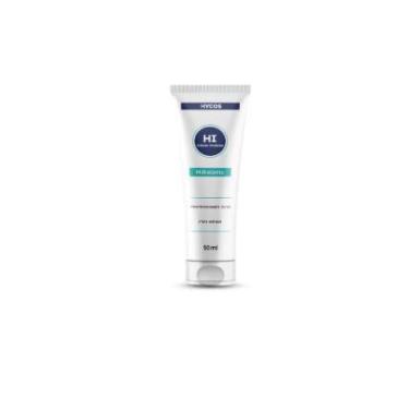 Imagem de Hycos hi creme protetor 50ml - Hycos Dermatologic